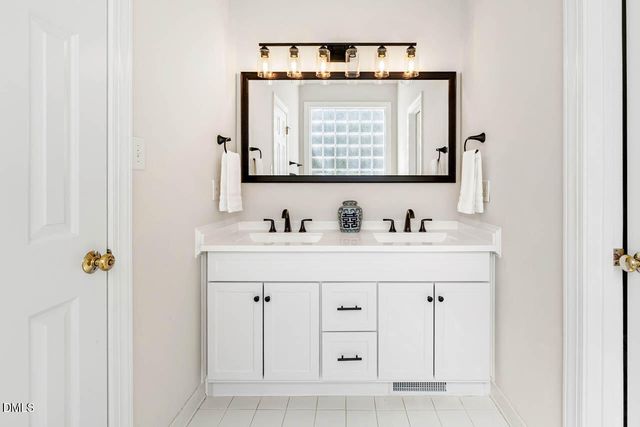 111 Woods Walk Court, Carrboro, NC 27510