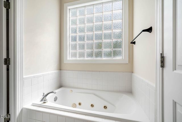 111 Woods Walk Court, Carrboro, NC 27510