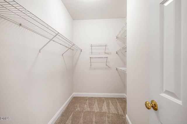 111 Woods Walk Court, Carrboro, NC 27510