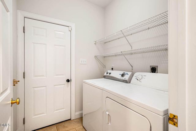 111 Woods Walk Court, Carrboro, NC 27510