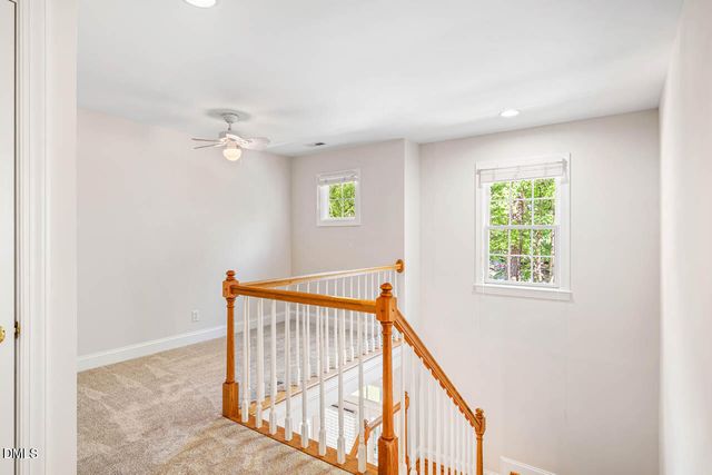 111 Woods Walk Court, Carrboro, NC 27510