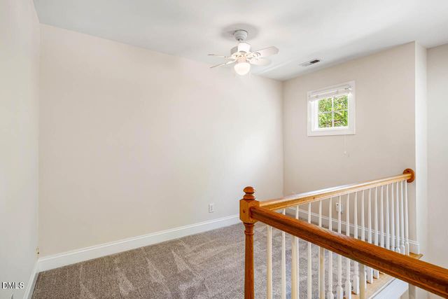 111 Woods Walk Court, Carrboro, NC 27510