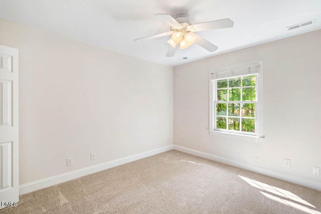 111 Woods Walk Court, Carrboro, NC 27510