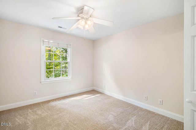 111 Woods Walk Court, Carrboro, NC 27510