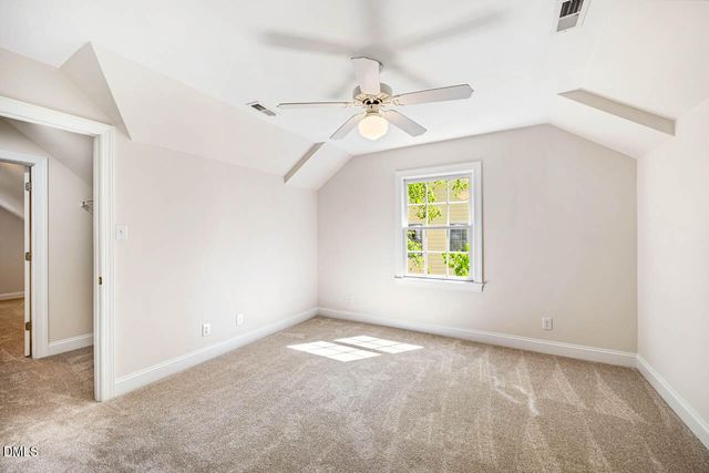 111 Woods Walk Court, Carrboro, NC 27510