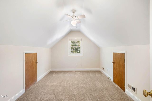 111 Woods Walk Court, Carrboro, NC 27510