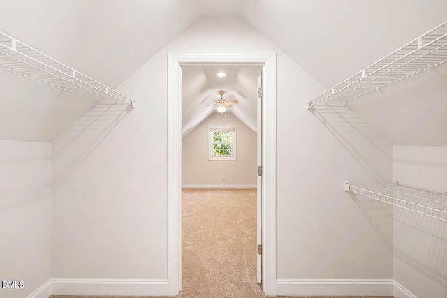 111 Woods Walk Court, Carrboro, NC 27510