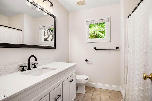 111 Woods Walk Court, Carrboro, NC 27510