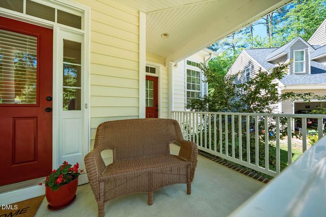 111 Woods Walk Court, Carrboro, NC 27510