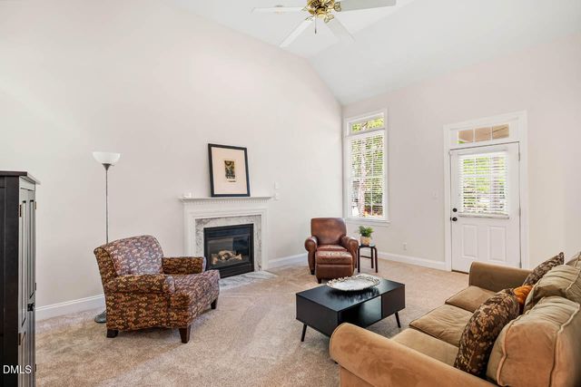 111 Woods Walk Court, Carrboro, NC 27510