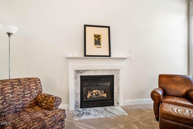 111 Woods Walk Court, Carrboro, NC 27510