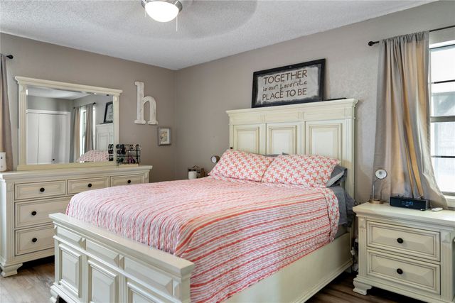 308 Abilene Street, Gordon, TX 76453