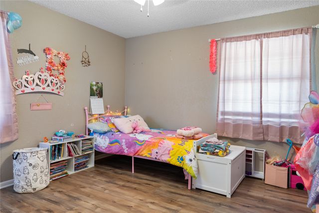 308 Abilene Street, Gordon, TX 76453
