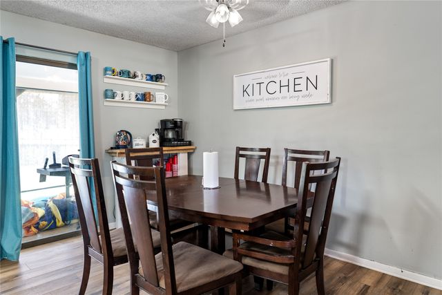 308 Abilene Street, Gordon, TX 76453