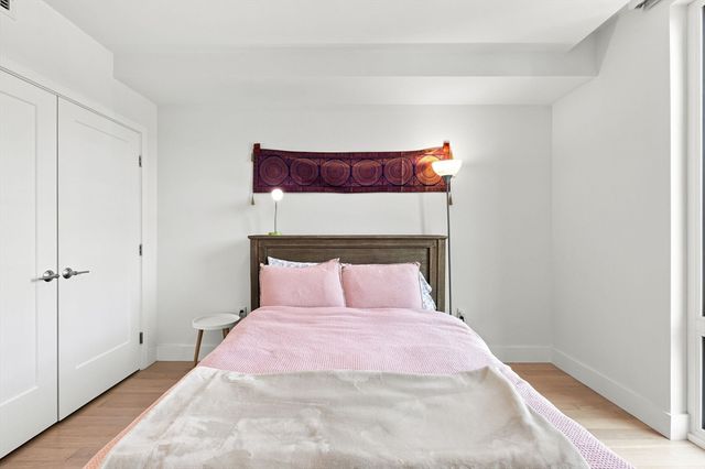 7 Beech St 219, Cambridge, MA 02140