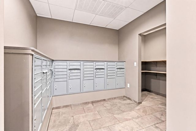 7 Beech St 219, Cambridge, MA 02140