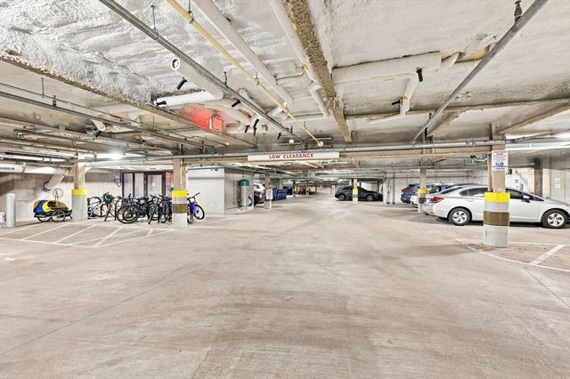 7 Beech St 219, Cambridge, MA 02140