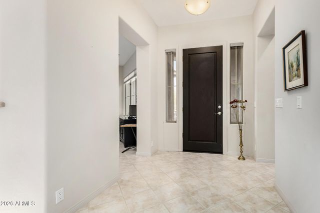 7601 E BALAO Drive, Scottsdale, AZ 85266