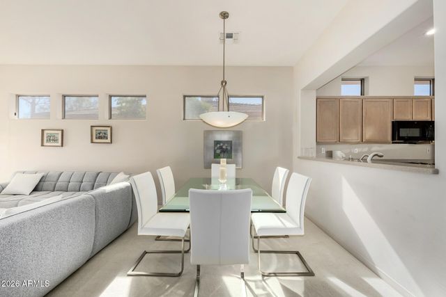 7601 E BALAO Drive, Scottsdale, AZ 85266