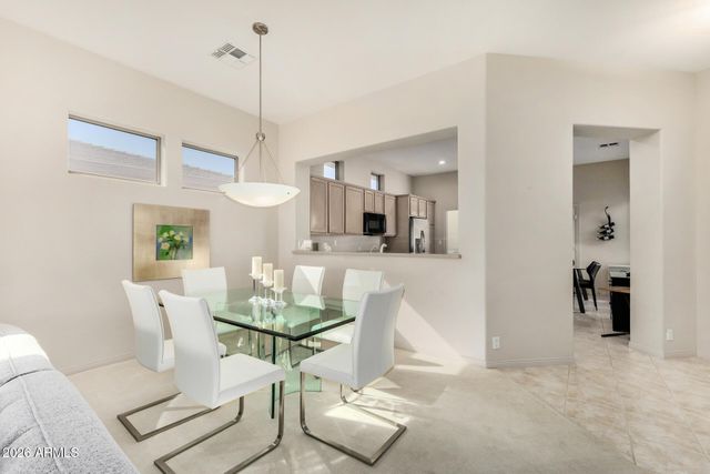 7601 E BALAO Drive, Scottsdale, AZ 85266