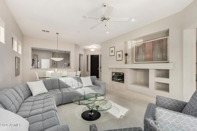 7601 E BALAO Drive, Scottsdale, AZ 85266