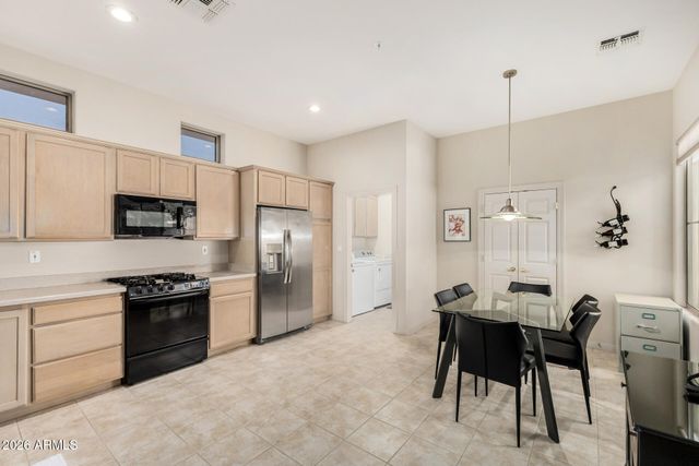 7601 E BALAO Drive, Scottsdale, AZ 85266