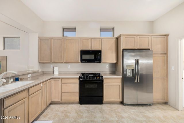 7601 E BALAO Drive, Scottsdale, AZ 85266