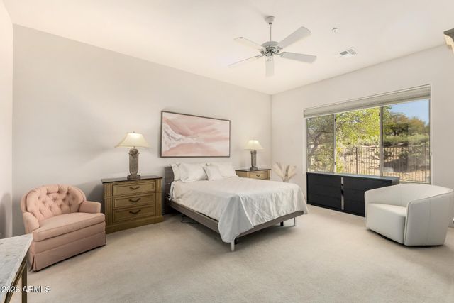 7601 E BALAO Drive, Scottsdale, AZ 85266