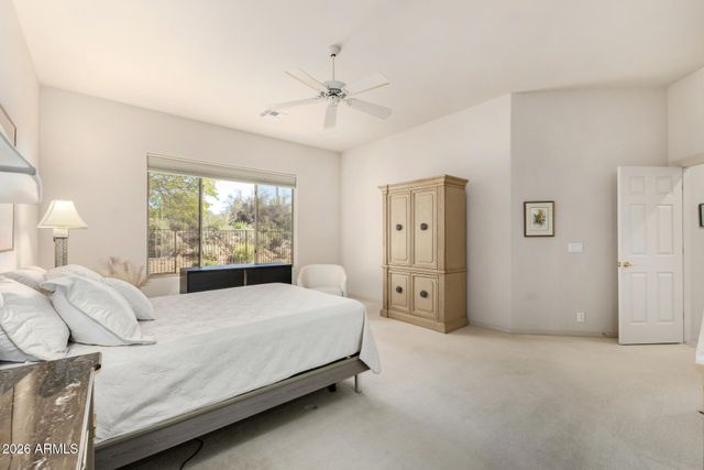 7601 E BALAO Drive, Scottsdale, AZ 85266