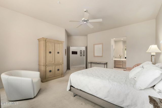 7601 E BALAO Drive, Scottsdale, AZ 85266