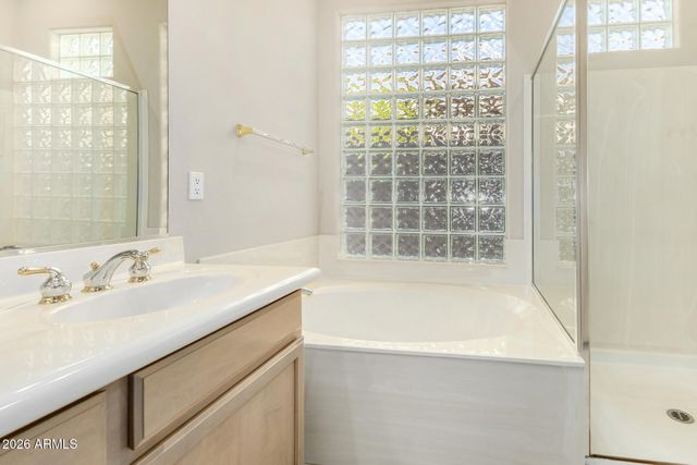 7601 E BALAO Drive, Scottsdale, AZ 85266