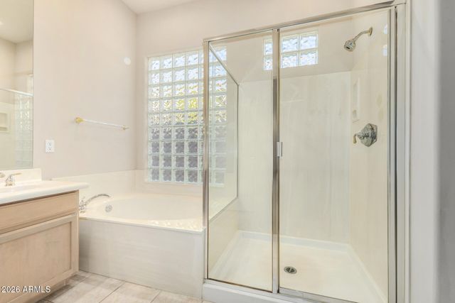 7601 E BALAO Drive, Scottsdale, AZ 85266