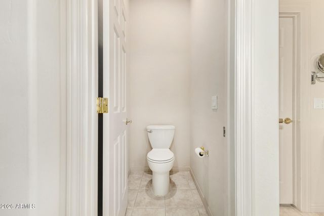 7601 E BALAO Drive, Scottsdale, AZ 85266