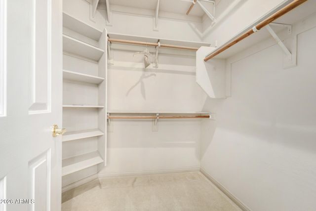 7601 E BALAO Drive, Scottsdale, AZ 85266