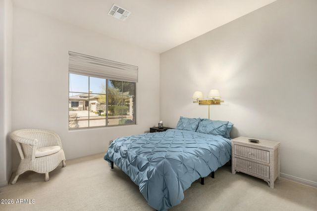 7601 E BALAO Drive, Scottsdale, AZ 85266