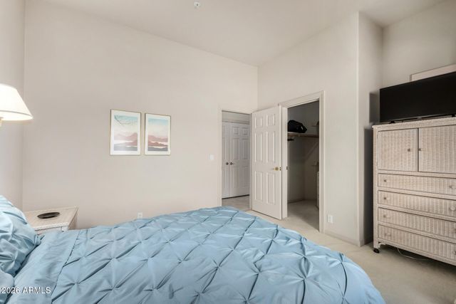 7601 E BALAO Drive, Scottsdale, AZ 85266