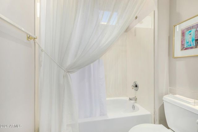 7601 E BALAO Drive, Scottsdale, AZ 85266