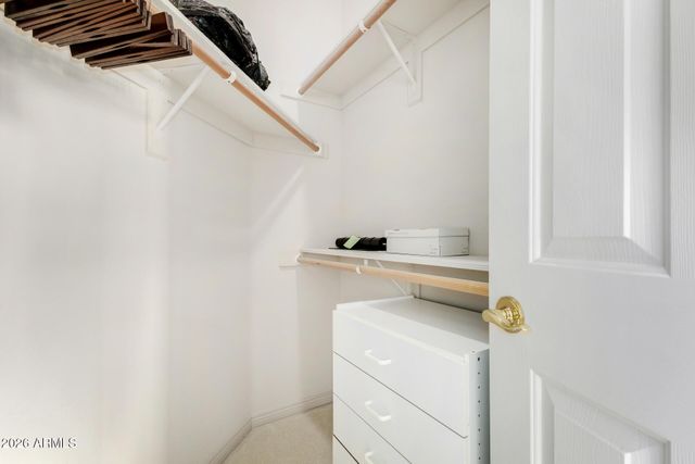 7601 E BALAO Drive, Scottsdale, AZ 85266