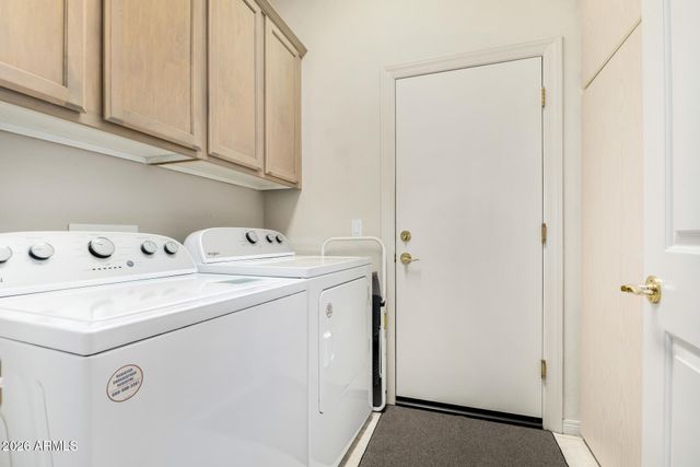 7601 E BALAO Drive, Scottsdale, AZ 85266