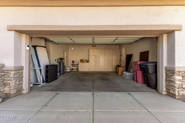 7601 E BALAO Drive, Scottsdale, AZ 85266