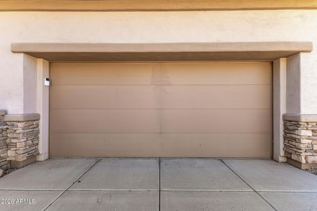 7601 E BALAO Drive, Scottsdale, AZ 85266