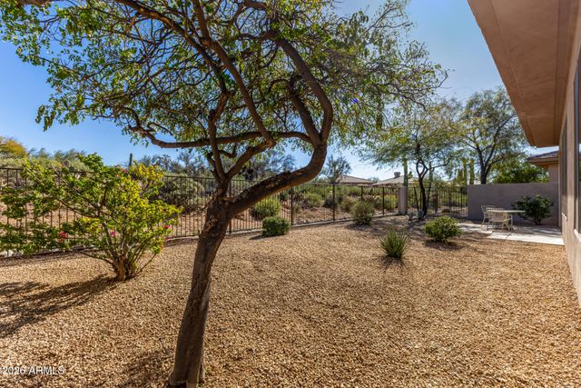 7601 E BALAO Drive, Scottsdale, AZ 85266