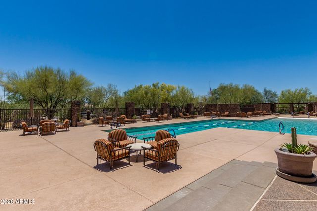 7601 E BALAO Drive, Scottsdale, AZ 85266