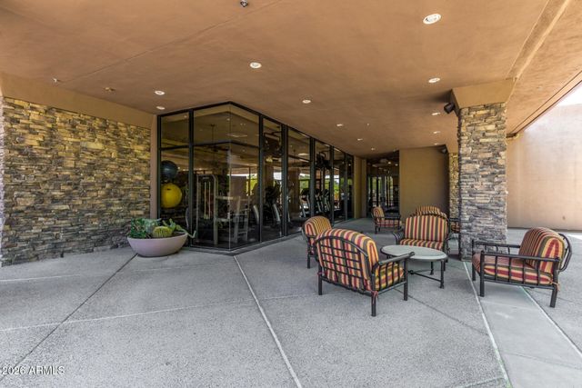 7601 E BALAO Drive, Scottsdale, AZ 85266