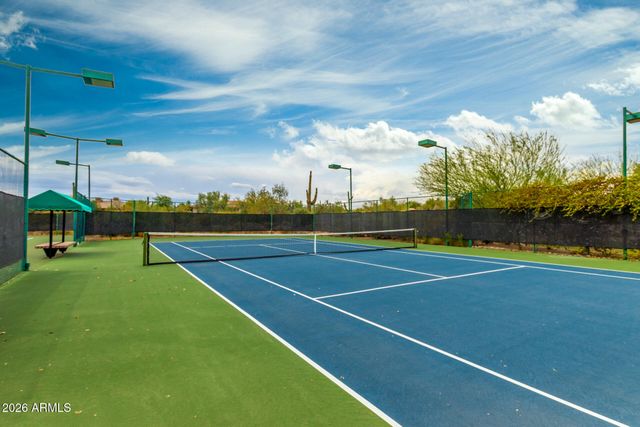 7601 E BALAO Drive, Scottsdale, AZ 85266