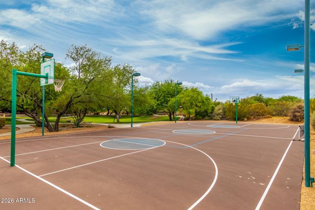 7601 E BALAO Drive, Scottsdale, AZ 85266