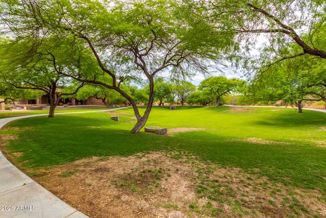 7601 E BALAO Drive, Scottsdale, AZ 85266