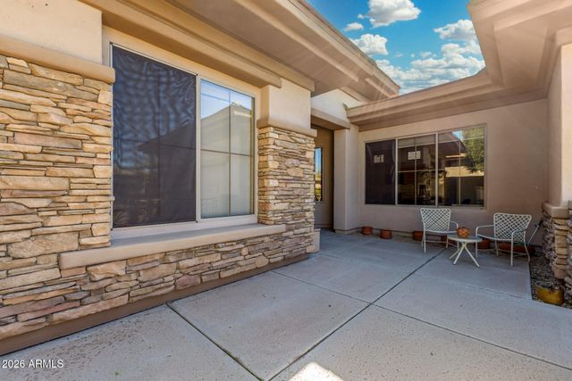 7601 E BALAO Drive, Scottsdale, AZ 85266