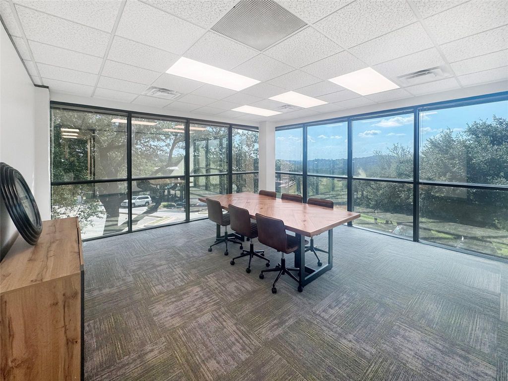 500 N Capital Of Texas Highway Building 4, Suite 100, Austin, TX 78746