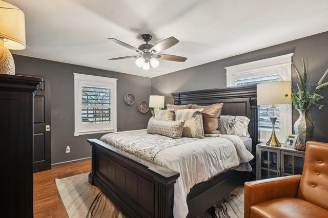 1709 San Sebastian Lane 1709, Houston, TX 77058